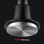 تمپر تکنیکال adjustable زیرو هیرو (ZeroHero) مدل Sword - Image 5