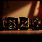 پیچر بمبر 450 میلی لیتری سری توربو مدل Year of the Snake - تصویر 5