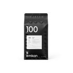 قهوه ترکیبی 100 عربیکا قهوه‌ 101 برشته کاری امکان - تصویر 3