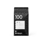 قهوه ترکیبی 100 عربیکا قهوه‌ 102 برشته کاری امکان - تصویر 2