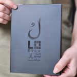 چای سیاه ترکیب قارچ فشرده «خشتبار» لُ - تصویر 8