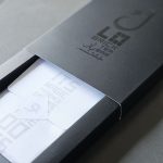 چای سفید فشرده «خشتبار» لُ - تصویر 2
