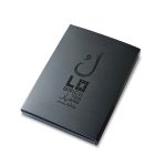 چای سفید فشرده «خشتبار» لُ - تصویر 4